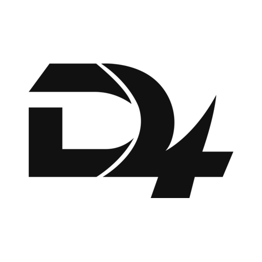 D4 Networks L.L.C
